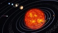 宇宙到处是生命 科学家相信有外星人