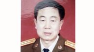 上校军官监狱死亡 法轮功学员被严重迫害