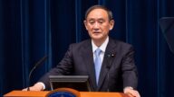 日首相称台湾为国家 北京难再装聋作哑被迫回应