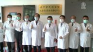 脑部退化者延缓失能 医院成立失智医疗中心