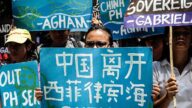 【名家专栏】左派替中共打种族牌