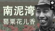 老幹部：中共當年種鴉片 掌權後滅口處死所有毒販