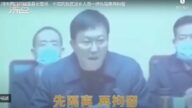 河南縣長威脅抓捕「惡意返鄉者」 引爆民憤