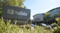 「戴口罩沒用」名嘴邦吉諾被YouTube永久封禁