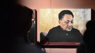 程曉農：重新審視鄧小平南巡的「功」與過  