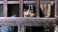 【禁闻】专家: 中国人口拐卖猖獗的三大原因