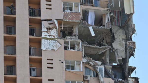 烏克蘭,基輔,俄羅斯,公寓大樓