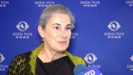神韵中加州再售罄 主流赞人类艺术最高境界