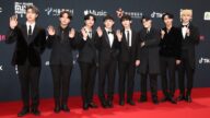 ATEEZ出第八張迷你專輯 首日熱銷27萬張