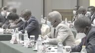中共免非洲17國債務 民眾罵不絕、學者析圖謀