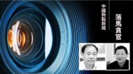 河南村镇银行案又有2人落马 12天内6人被查