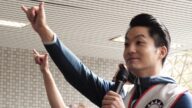 台選前黃金週 藍營北北基桃7縣市造勢