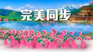 【舞蹈三劍客】舞蹈動作協調一致的祕訣