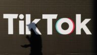 TikTok涉對青少年精神控制 引發西方主流關注