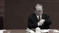 江泽民死了 大陆民众：一身罪恶等待清算