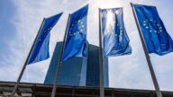 歐盟也出手？布魯塞爾計劃制裁7家挺俄中企