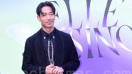AKIRA出演《神秘五金行》 分享中文片尾曲由來