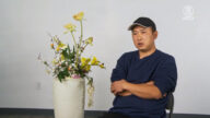 【百姓故事】走線華人談被迫出走原因