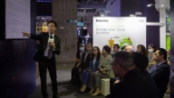 德勤要求中國區部分員工放無薪假 不從就走人