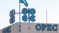 阿聯酋宣布 將退出歐佩克組織