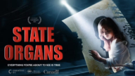 《國有器官》將上映院線 導演：真相就是力量