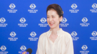 神韻展現完美藝術 日本主流表謝意