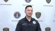 休斯頓警局提醒民眾黃曆新年期間謹防竊賊