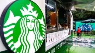 撑不住! 传中国星巴克找买家 收购方成焦点