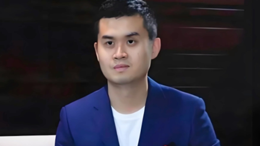 中国象棋“第一人”王天一被查 牵出象棋界黑幕