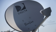 9月30日财经快报 $1并购Dish DirectTV将拥2000万电视用户