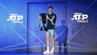 新世代來臨！ 球王辛納奪得ATP年終總決賽首冠