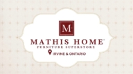 【廣告】Mathis Home
