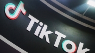 【短訊】青少年遇刺身亡 阿爾巴尼亞禁TikTok