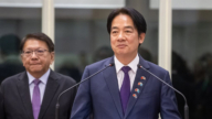 【新闻周刊】赖清德出访 中共威胁 美日制定联合作战计划