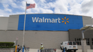 【中国一分钟】美关税冲击 传沃尔玛要中国供应商大幅降价
