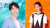 台明星恩愛夫妻排行出爐 賈靜雯修杰楷再入榜