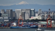 3月18日国际聚焦 日本希望美国豁免关税 或将展开事务层级谈判