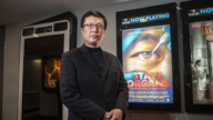 【禁聞】《國有器官》導演：讓每個看影片的人受益