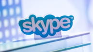 【美国聚焦】Skype走入历史；纽约订立铁路华工纪念日