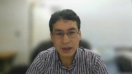 維吾爾人權人士：《法輪功保護法》可喚醒中國人