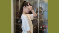 果然有背景？黄杨钿甜天价耳环获官方“辟谣”