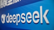 DeepSeek核心高管突然离职 引发猜测