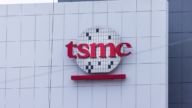 【財經簡訊】台積電ADR市值全球第九