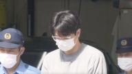 中國學生日本代考托業被捕 803人成績被取消