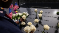 紐約9·11恐襲24周年 親歷者憶述當年情景