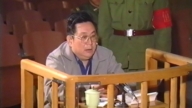 六四拒镇压 抗命将军徐勤先庭审录像曝光