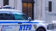 澳大利亚光明节传枪响 纽约增警力守护教堂