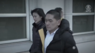 孫雯胡驍案(十三) 宣判流審 檢方要求儘快重審