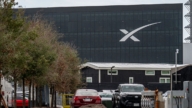 SpaceX被中資滲透？美國議員要求調查