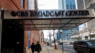 CBS新聞大裁員 99年歷史廣播電台即將停播